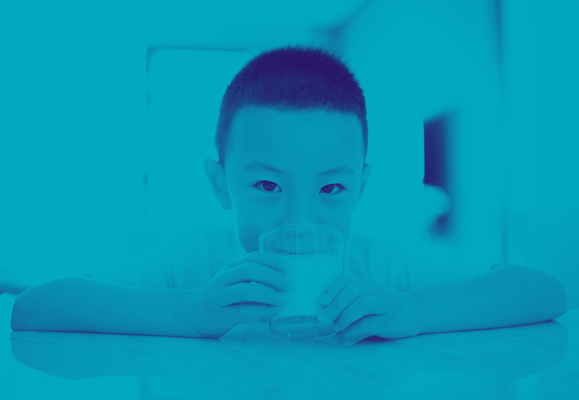 Campaign image