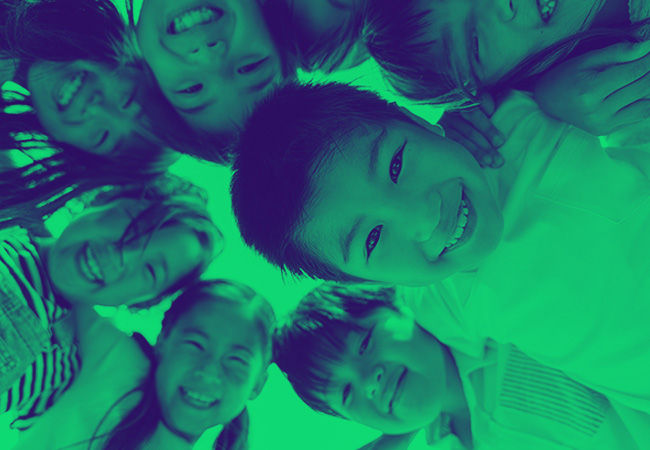 Campaign image