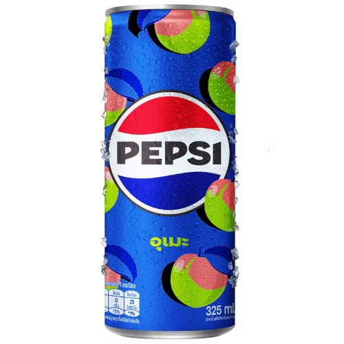 ภาพสินค้า