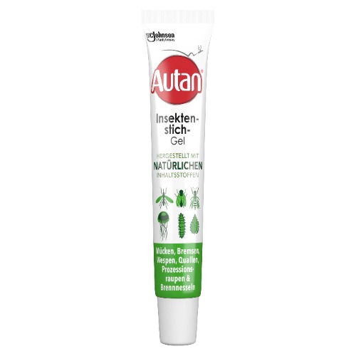 frische aloe vera blätter kaufen Aloe Vera Blätter kaufen main image 0