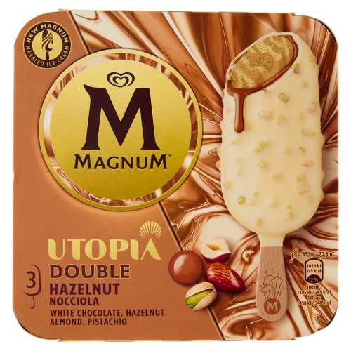 Immagine del prodotto