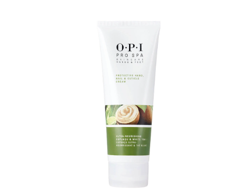 OPI ProSpa Protective Hand Nail & Cuticle Cream