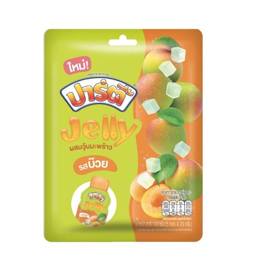 ภาพสินค้า