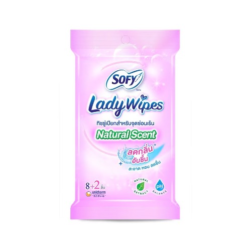 ภาพสินค้า