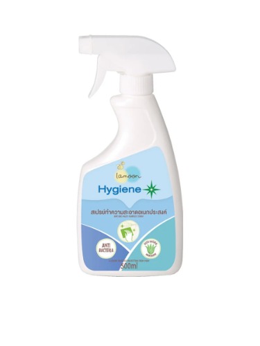 ภาพสินค้า