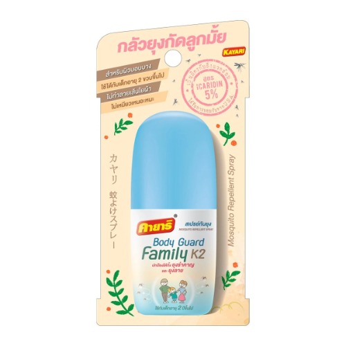 ภาพสินค้า