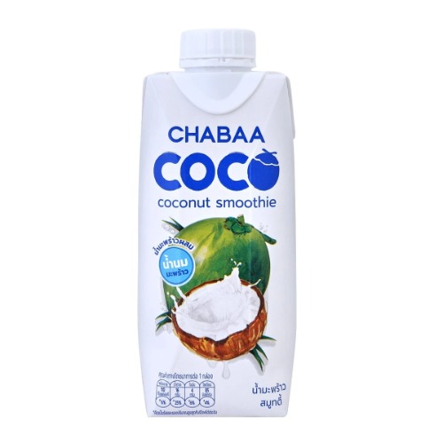 ภาพสินค้า