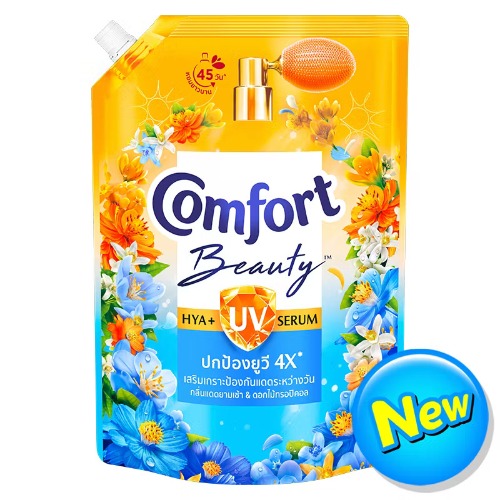 ภาพสินค้า