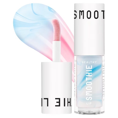 ภาพสินค้า