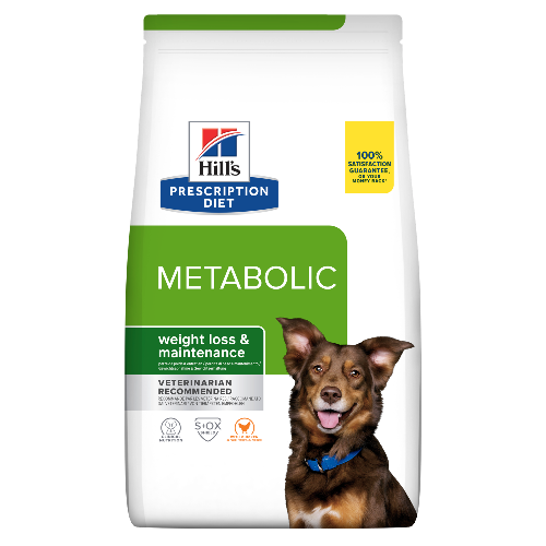 Immagine del prodotto