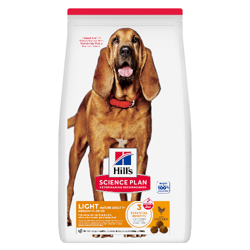 Immagine del prodotto