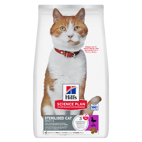 Immagine del prodotto