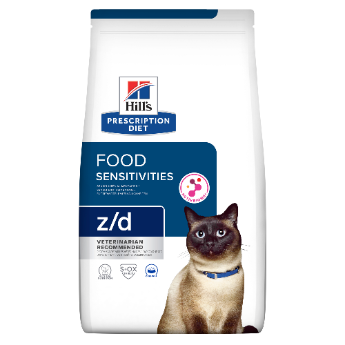 Immagine del prodotto