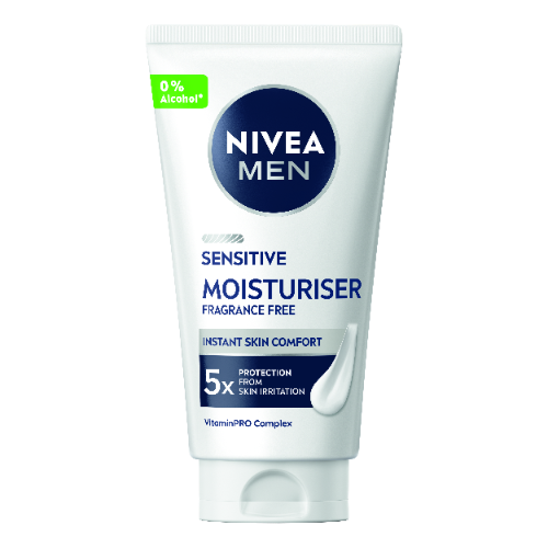 nivea-men-sensitive-moisturiser-home-tester-club