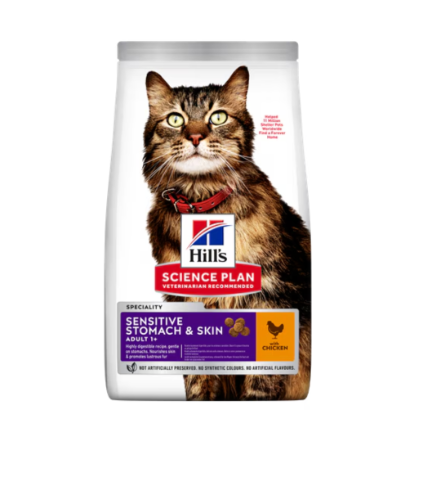 Product afbeelding
