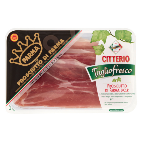 Immagine del prodotto