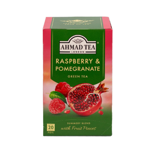 Immagine del prodotto