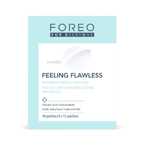 Immagine del prodotto