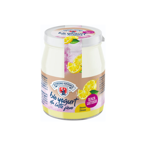 Immagine del prodotto