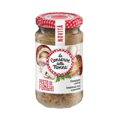 Immagine del prodotto