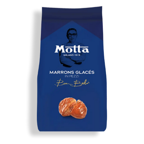 Immagine del prodotto