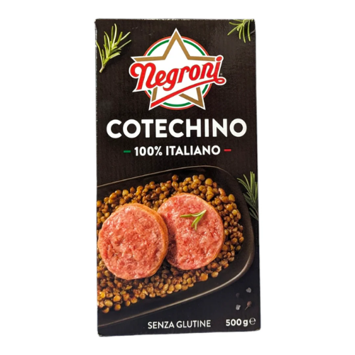 Immagine del prodotto