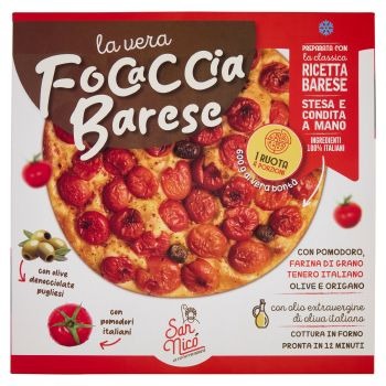 Immagine del prodotto