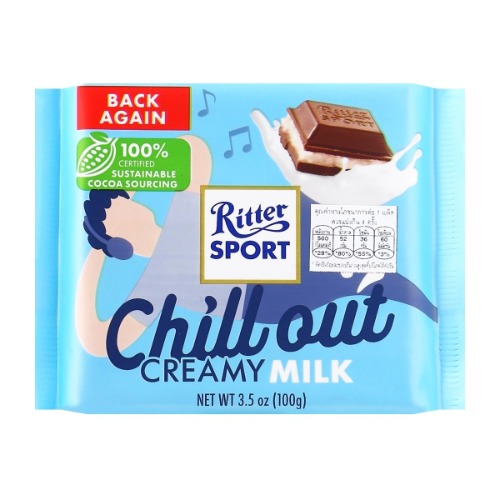 ภาพสินค้า