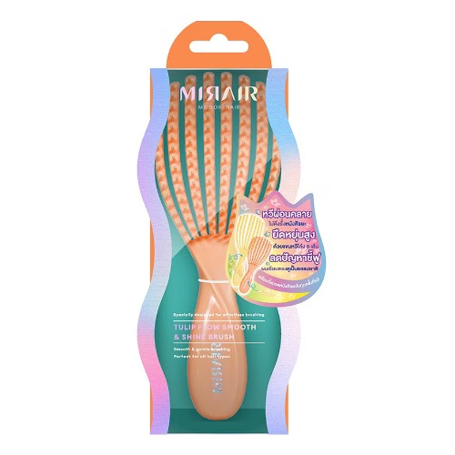 ภาพสินค้า