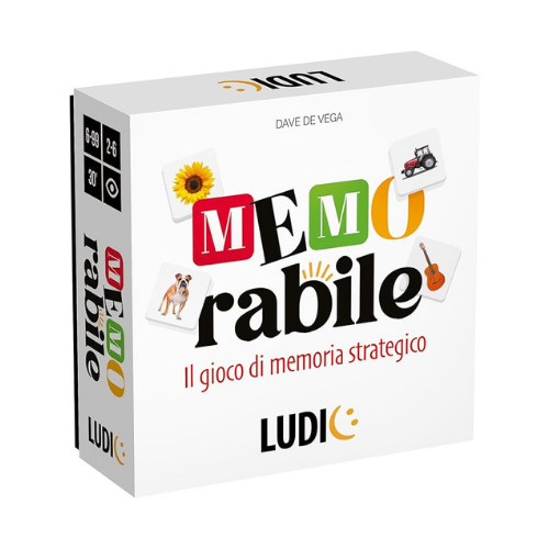 Immagine del prodotto