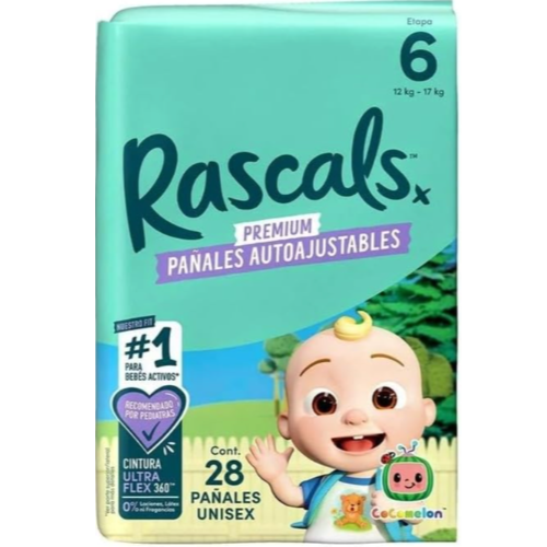 Imagen del producto
