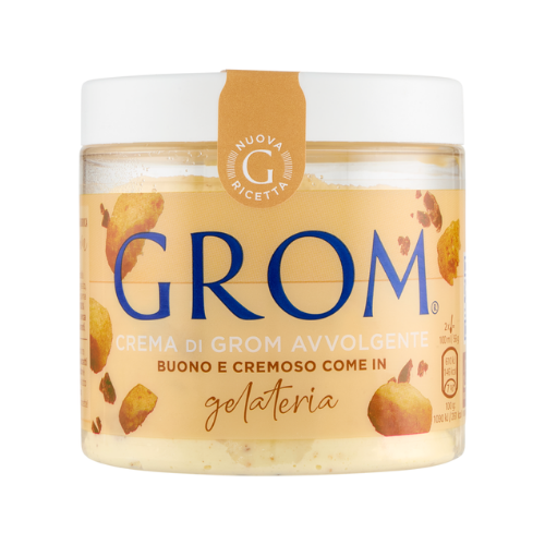 Immagine del prodotto