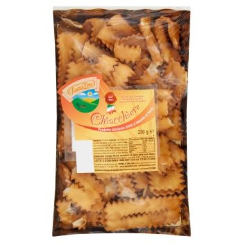 Immagine del prodotto