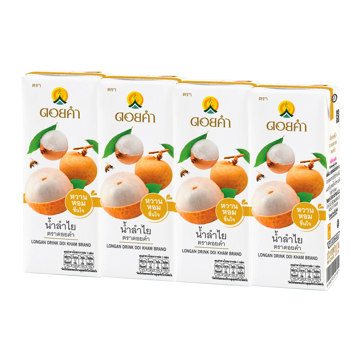 ภาพสินค้า