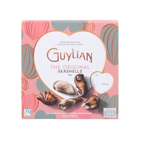 ภาพสินค้า