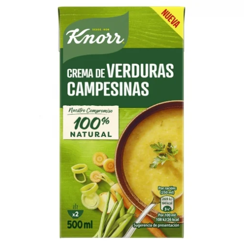 Imagen del producto
