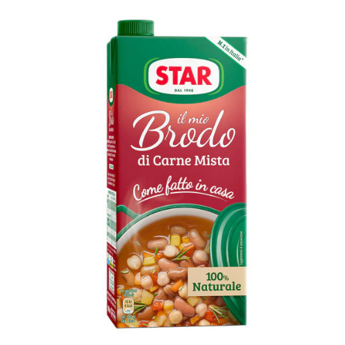 Immagine del prodotto