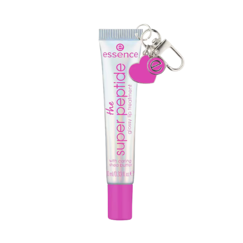 Immagine del prodotto