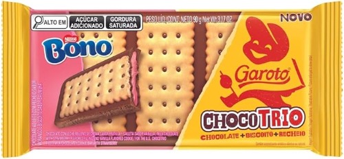 Imagem do produto