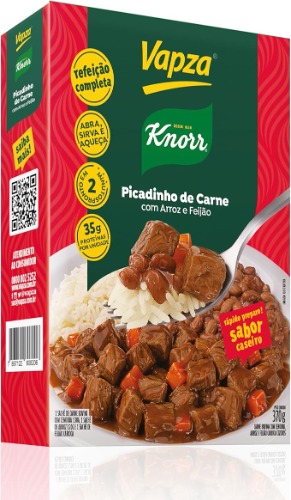 Imagem do produto