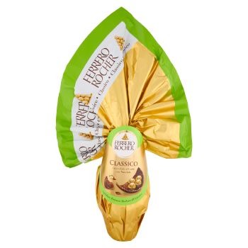 Immagine del prodotto