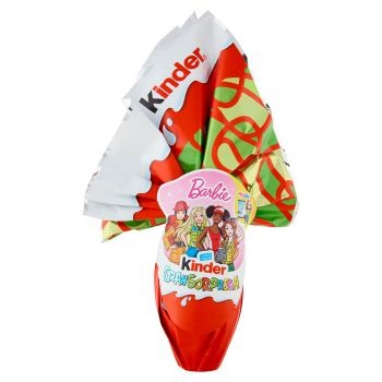 Immagine del prodotto