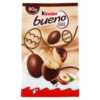 Immagine del prodotto