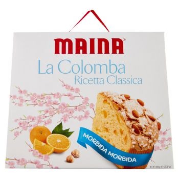 Immagine del prodotto