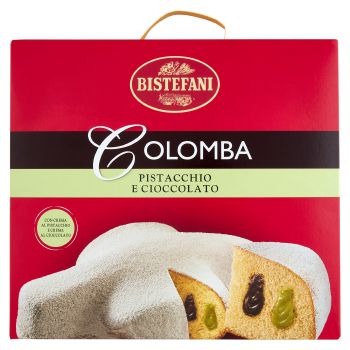 Immagine del prodotto