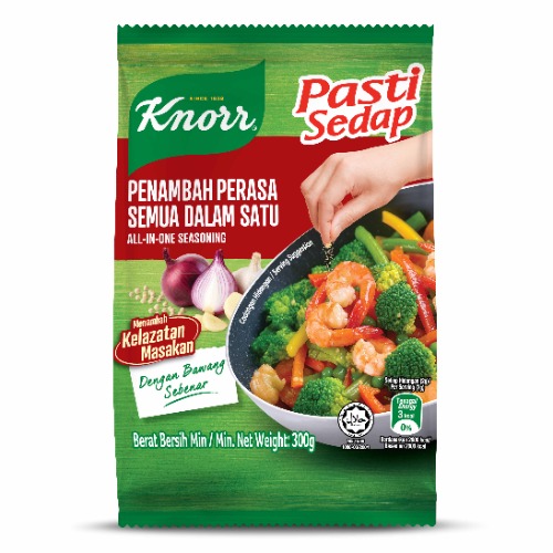 Imej produk