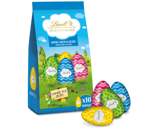 Image du produit