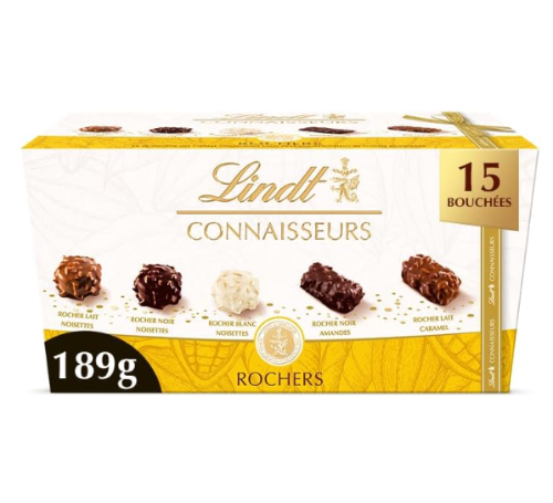Image du produit