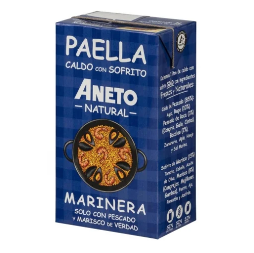 Imagen del producto