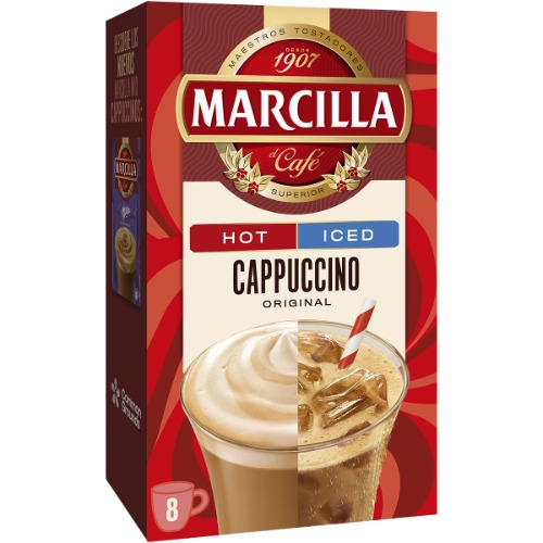 Imagen del producto
